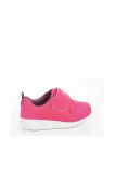 Kinetix Çocuk Sneaker-Pembe