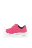 Kinetix Çocuk Sneaker-Pembe