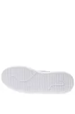 Pierre Cardin Kadın Sneaker - Beyaz
