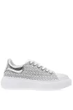 Pierre Cardin Kadın Sneaker - Beyaz