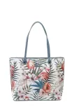 David Jones Tote Çanta