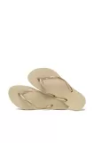 Havaianas Kadın Plaj Terlik - Dore