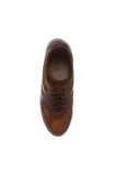 Penford Kadın Sneaker-Kahve