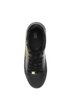 Limon Aries Kadın Sneaker - Beyaz