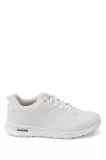 Kinetix Nina Pu Kadın Sneaker-Beyaz