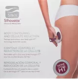 Silkn Silkn Body Selülit Azaltma Ve Sıkılaştırıcı Cilt Cihazı