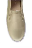 Limon Kadın Sneaker-Gold