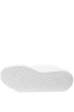 Limon Delos Kadın Sneaker- Beyaz