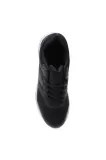 Limon Zafira Kadın Sneaker - Lacivert