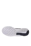 Limon Zafira Kadın Sneaker - Lacivert