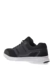 Limon Zafira Kadın Sneaker - Lacivert