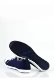 Limon Kadın Sneaker- Lacivert