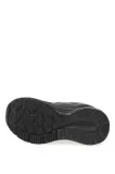 Limon Zafira Kadın Sneaker-Siyah
