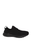Limon Kadın Sneaker-Siyah
