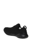 Limon Kadın Sneaker-Siyah