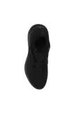 Limon Kadın Sneaker-Siyah