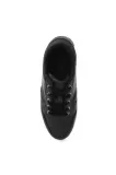 Limon Dona Kadın Sneaker-Siyah