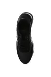 Limon Simi Kadın Sneaker- Siyah