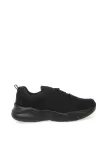 Limon Erkek Amazon Sneaker - Siyah