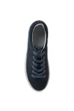 Fabrika Vasili Erkek Sneaker-Mavi
