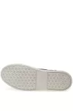 Fabrika Vasili Erkek Sneaker-Mavi