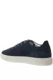 Fabrika Vasili Erkek Sneaker-Mavi