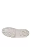 Fabrika Vasili Erkek Sneaker - Açık Gri