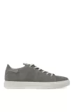 Fabrika Vasili Erkek Sneaker - Açık Gri