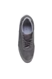 Fabrika Kadın Sneaker-Gri