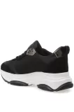 Fabrika Kadın Calida Sneaker