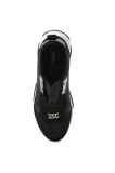 Fabrika Kadın Calida Sneaker