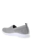Limon Pesaro Kadın Sneaker - Gri