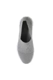 Limon Pesaro Kadın Sneaker - Gri