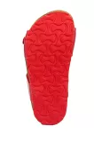 Pinkstep Çocuk Sandalet-Kırmızı