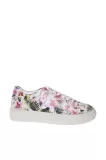 Limon Malhaz Kadın Sneaker - Beyaz