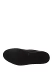 Limon Kadın Sneaker-Siyah