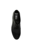 Limon Kadın Sneaker-Siyah