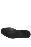 Limon Lowan Kadın Sneaker  - Siyah