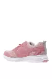Limon Zafira Kadın Sneaker-Pembe