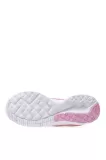Limon Zafira Kadın Sneaker-Pembe