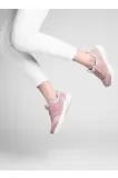 Limon Zafira Kadın Sneaker-Pembe