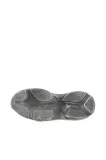 Limon Ylos Kadın Sneaker - Siyah