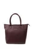 David Jones Kadın Çantası - Bordo