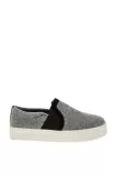 Limon Borgloon Sneaker - Gri