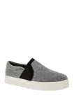 Limon Borgloon Sneaker - Gri