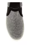 Limon Borgloon Sneaker - Gri