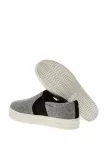 Limon Borgloon Sneaker - Gri