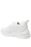 Limon Company Mia Kadın Sneaker - Beyaz