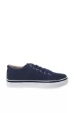 Limon Tempra Kadın Sneaker-Mavi