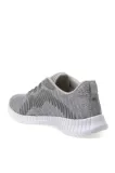 Limon Ernesto Erkek Sneaker-Gri